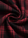 SCH009275 - 7