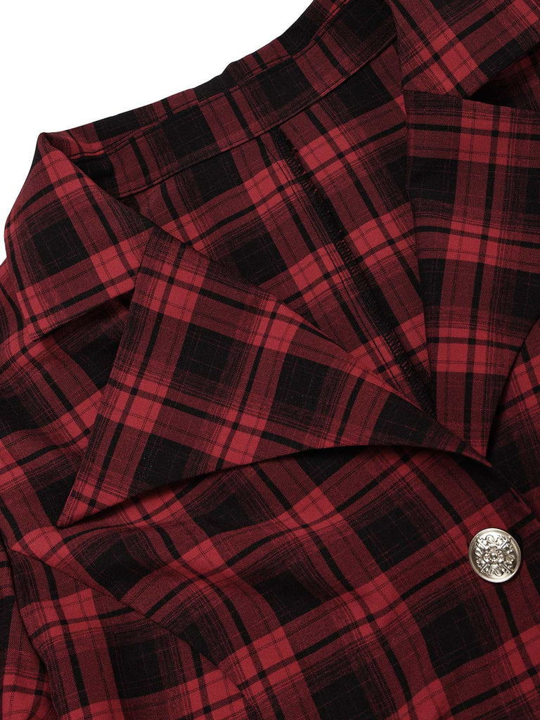 SCH009276 - 8