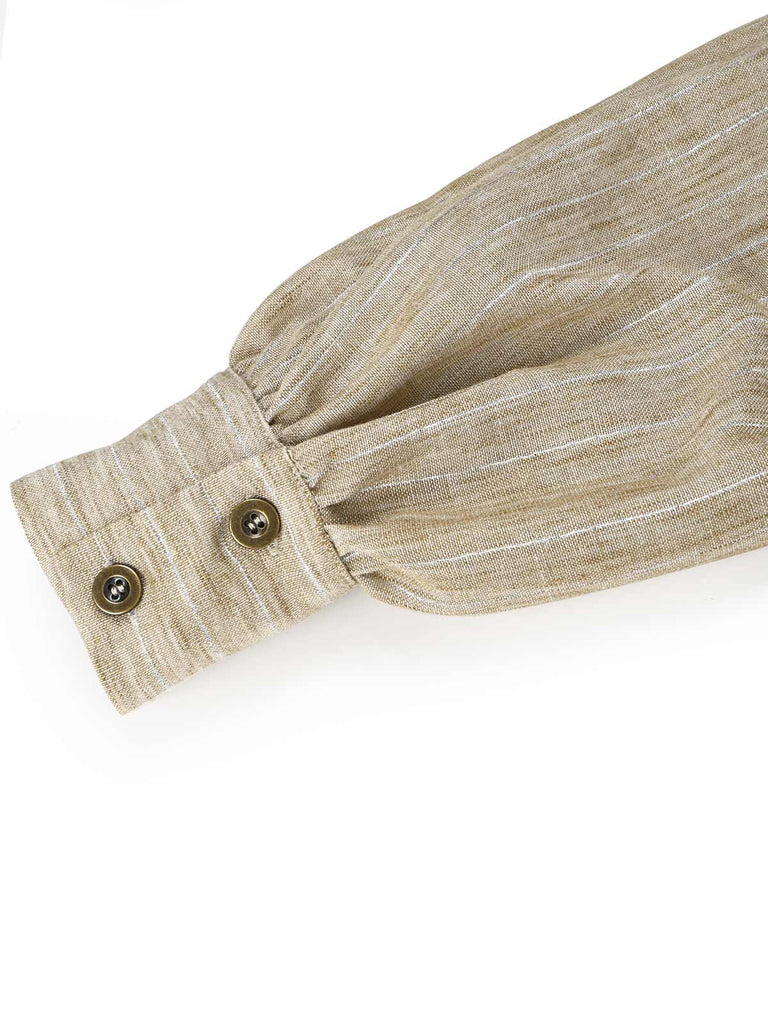 SCH009277 - 6