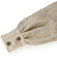 SCH009277 - 6