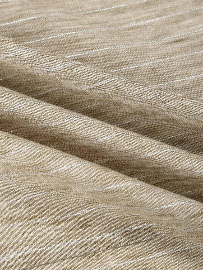 SCH009277 - 7