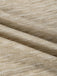 SCH009277 - 7