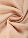 SCH009279 - 5
