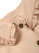 SCH009279 - 7