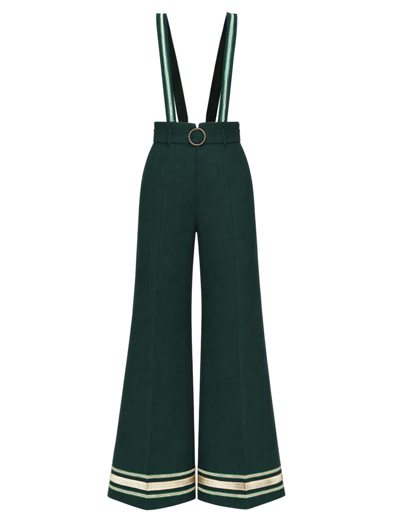SCH009280 - 5