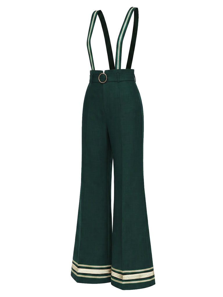 SCH009280 - 6