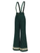 SCH009280 - 6