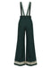 SCH009280 - 7