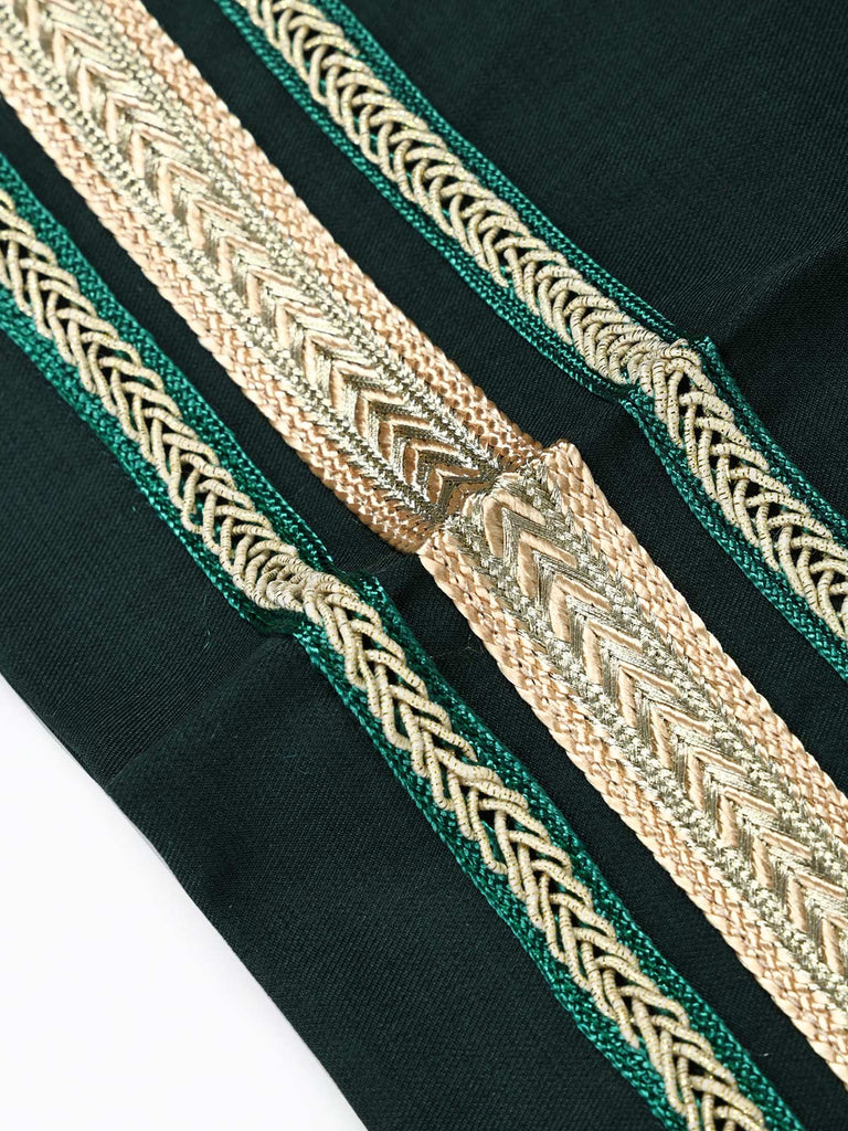 SCH009280 - 9