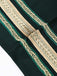SCH009280 - 9