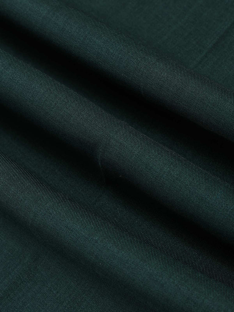 SCH009280 - 10