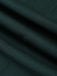 SCH009280 - 10