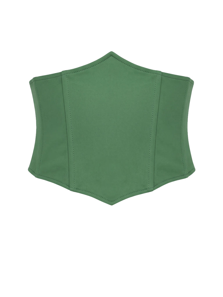 SCH009281 - 6