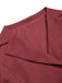 SCH009282 - 9