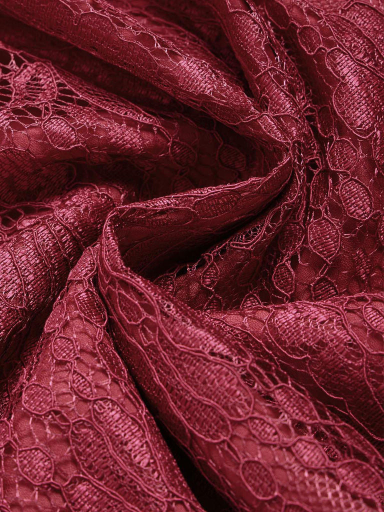 SCH009282 - 10