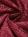 SCH009282 - 10