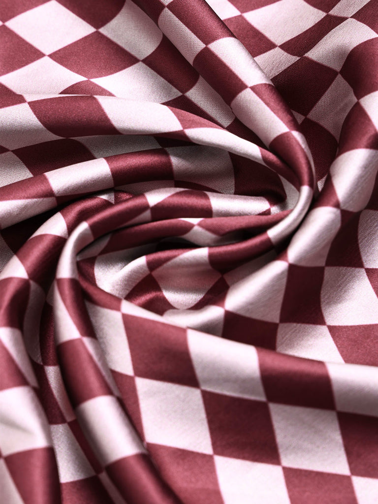 SCH009282 - 11