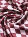 SCH009282 - 11
