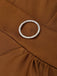 SCH009283 - 6