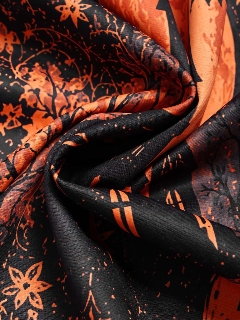 SCH009284 - 5