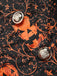 SCH009284 - 6