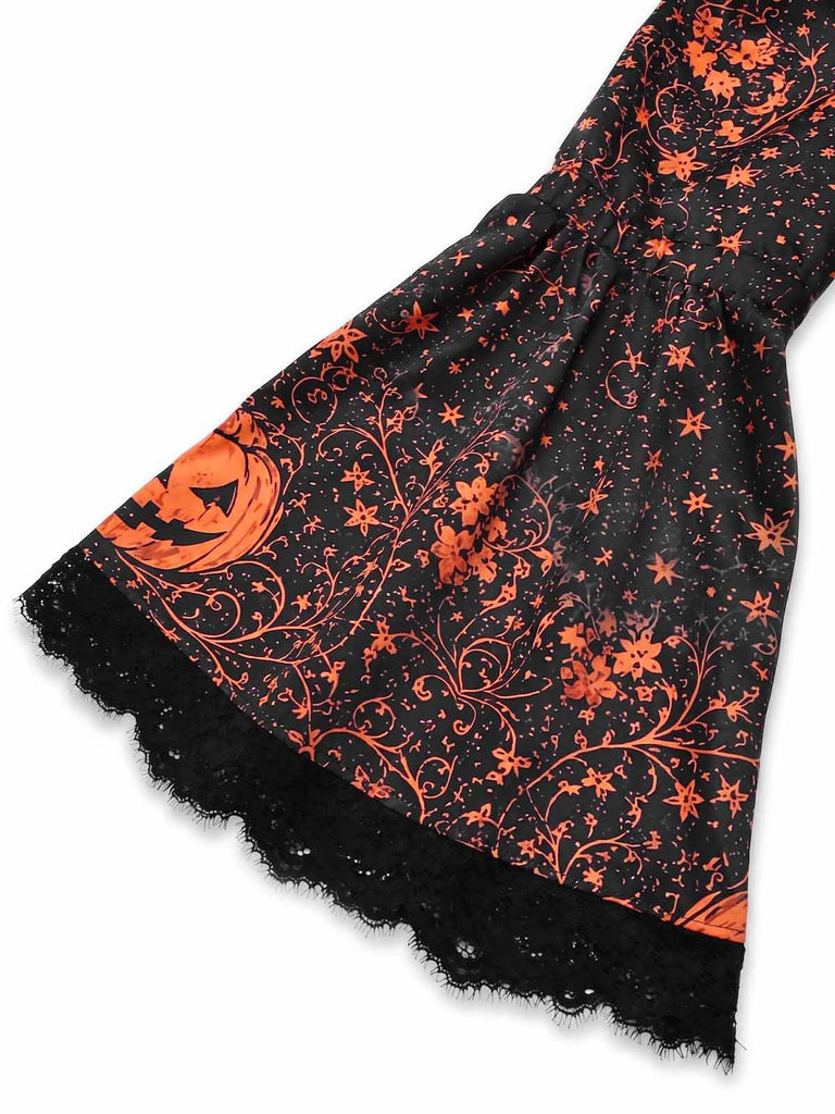 SCH009284 - 7