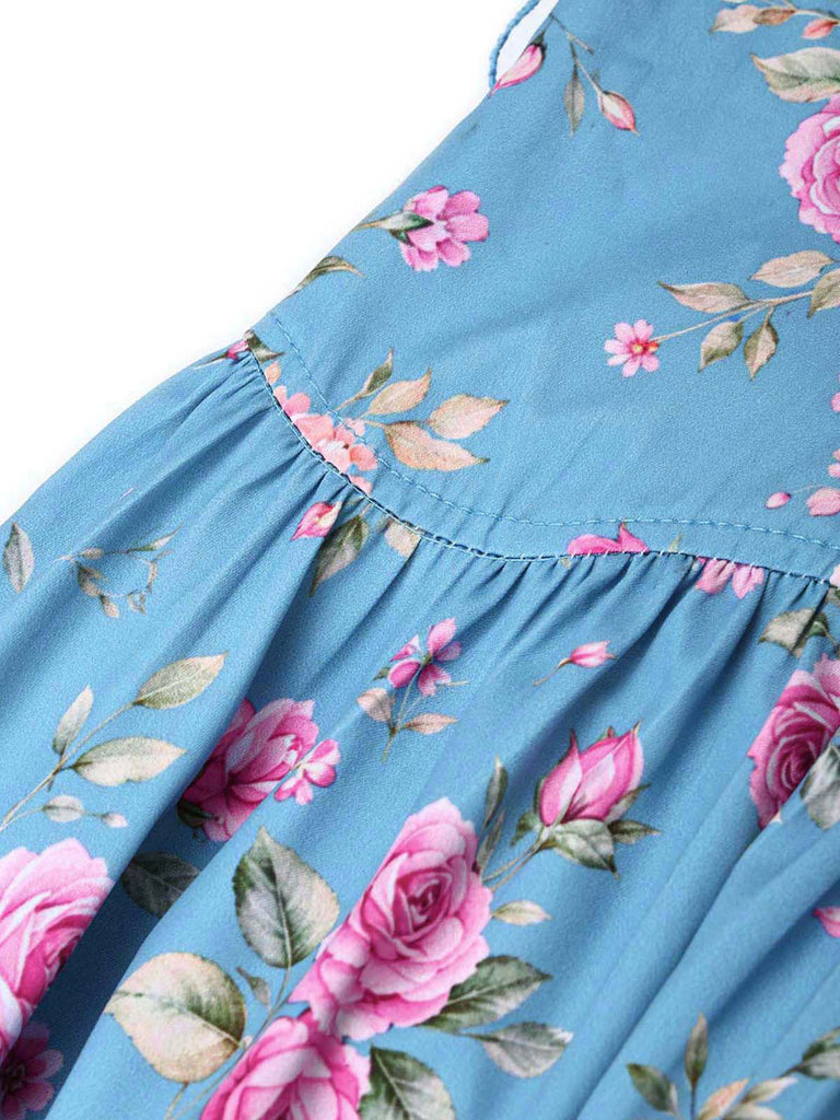 SCH009286 - 5