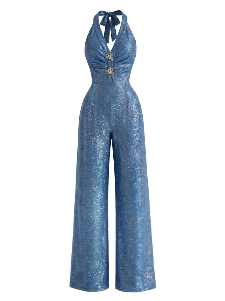 SCH009287 - 2