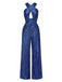 SCH008876 - 2