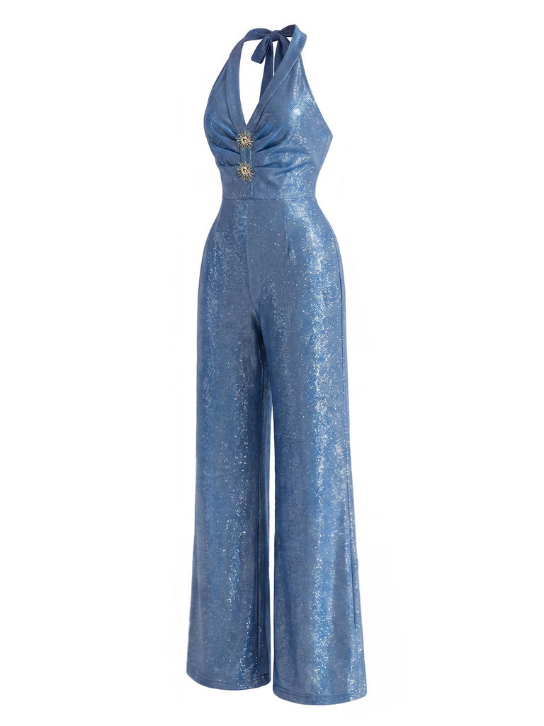 SCH009287 - 3