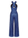 SCH008876 - 4