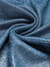 SCH009287 - 5