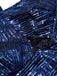 SCH008876 - 5