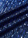 SCH008876 - 6
