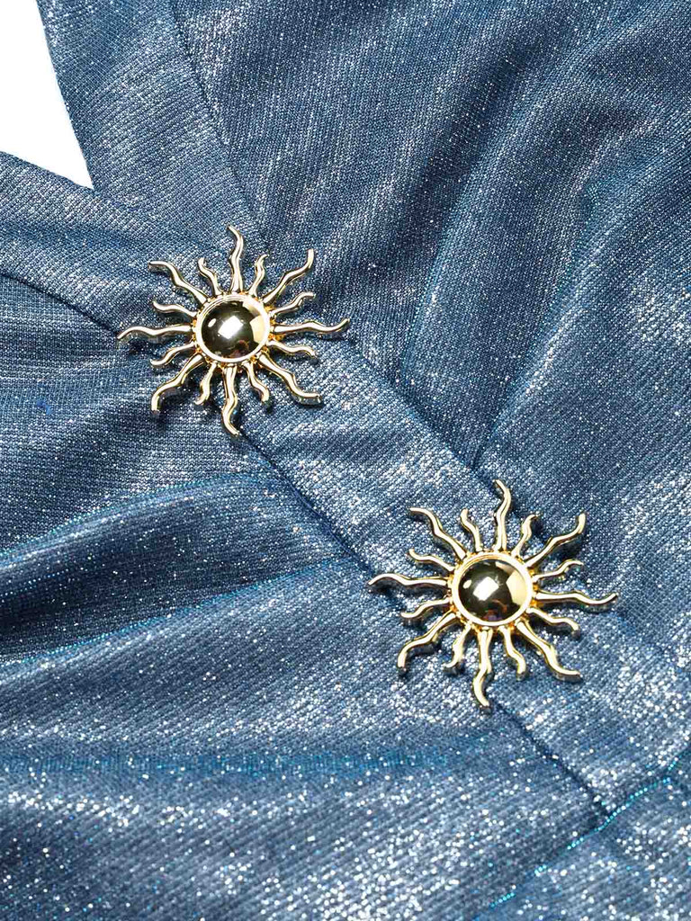 SCH009287 - 7