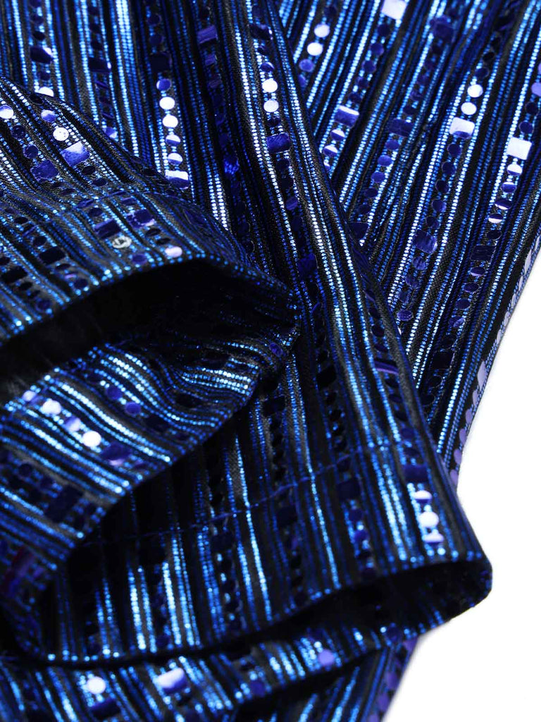 SCH008876 - 7