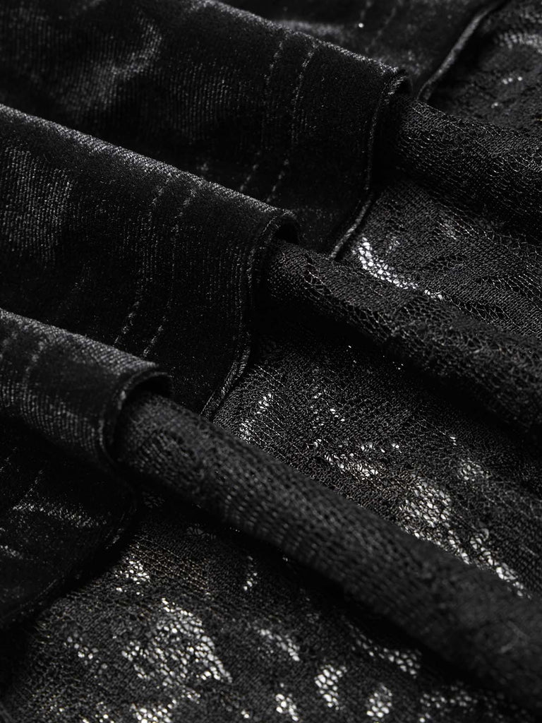 SCH009288 - 7