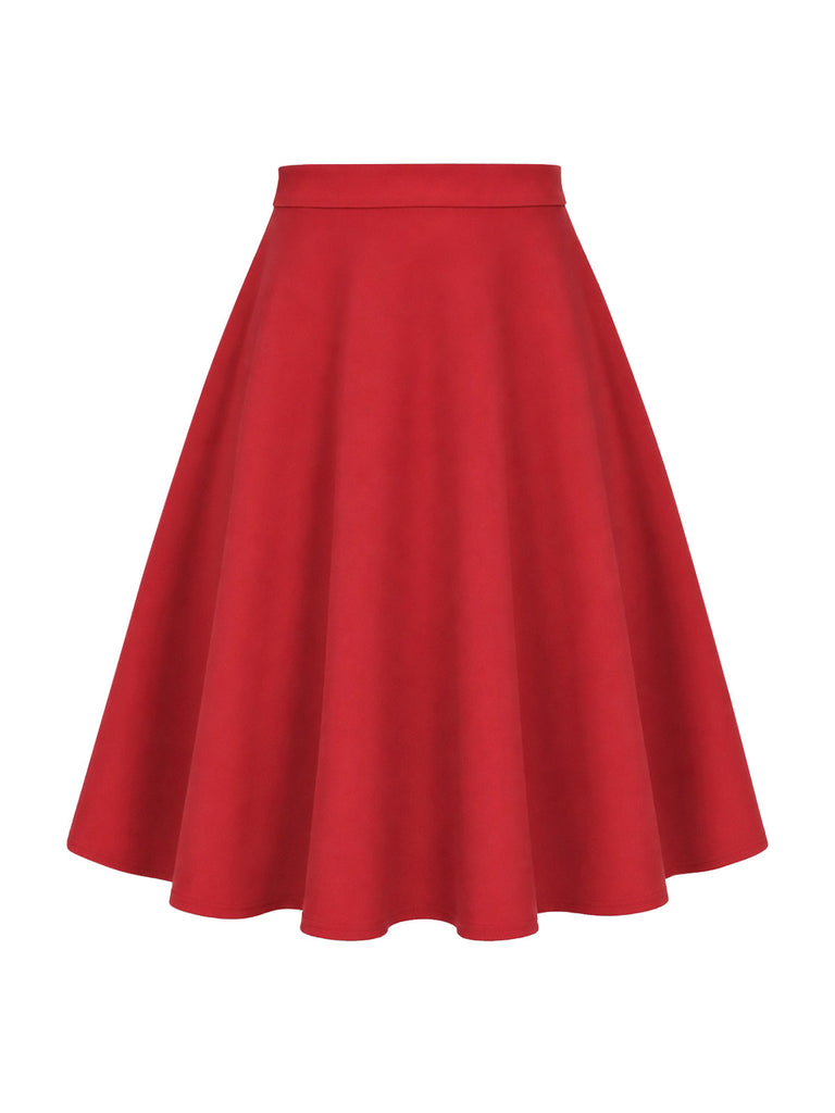 SCH009289 - 4