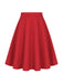 SCH009289 - 4