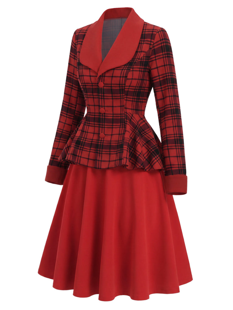 SCH009289 - 6