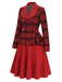 SCH009289 - 6