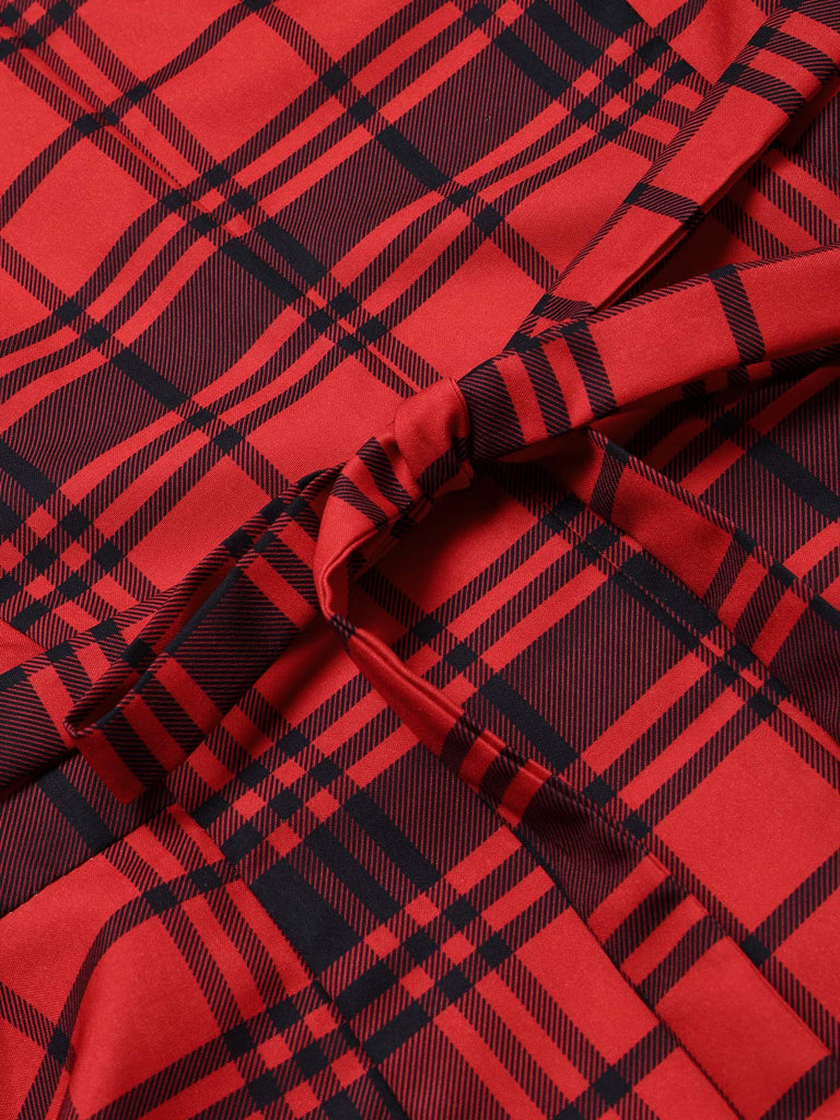 SCH009289 - 7