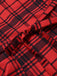 SCH009289 - 7