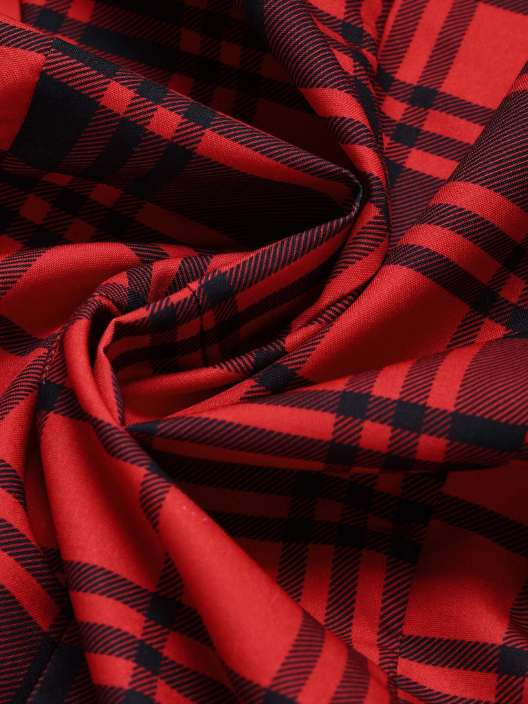 SCH009289 - 8