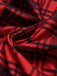 SCH009289 - 8