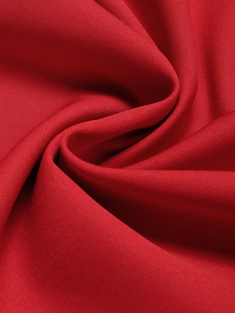 SCH009289 - 9