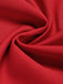 SCH009289 - 9