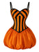 SCH009293 - 2