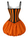 SCH009293 - 3