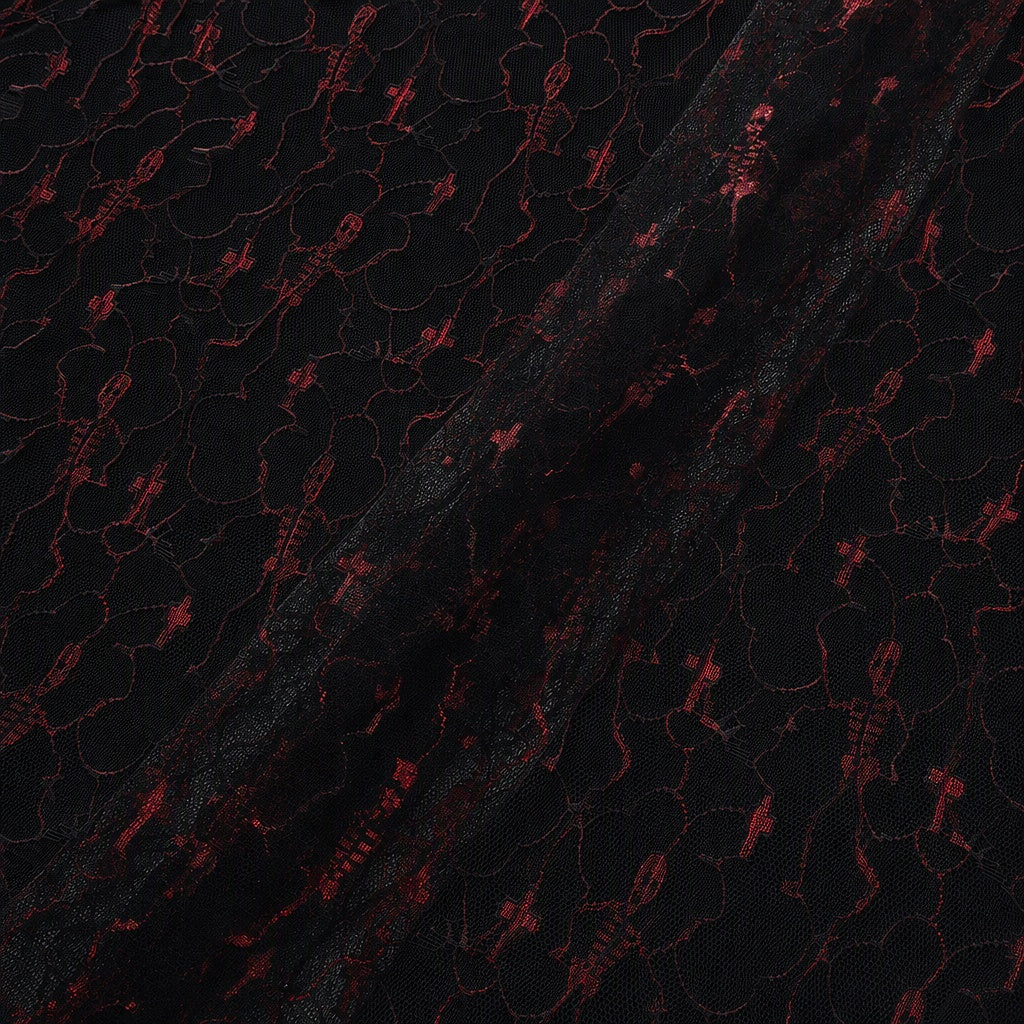 SCH009294 - 5